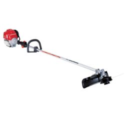 Honda HHT25SLTAT 25cc Straight Shaft String Trimmer w/ 17" Cutting Width 