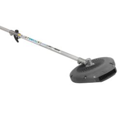 Honda SSBL VersAttach Blower Attachment 
