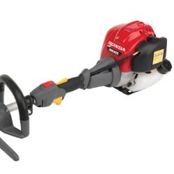 Honda UMC425LAAT 25cc VersAttach Powerhead - HON UMC425LAAT