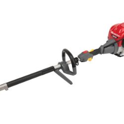 Honda UMC435LAAT 35cc VersAttach Powerhead (Attachments Not Included) - HON UMC435LAAT