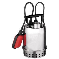 Honda WSP33K1AA 10 psi 40 GPM 115V Electric Submersible Pump 