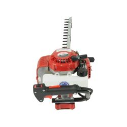 Little Wonder 2230S-00-01 21.2cc 30" 1.4hp Single-Edge Hedge Trimmer w/ 2-Cycle Engine - LW 2230S-00-01