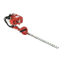 Little Wonder 2230S-00-01 21.2cc 30" 1.4hp Single-Edge Hedge Trimmer w/ 2-Cycle Engine - LW 2230S-00-01
