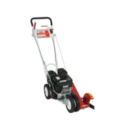 Little Wonder 6232-00-01 Pro Edger 118cc 3.5hp Gas Walk Behind Push Edger w/ Honda GX120 Engine - LW 6232-00-01