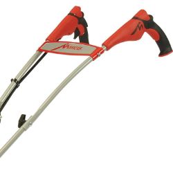 Mantis 7940 4 Cycle Mantis w/ Kickstand - MAN 7940