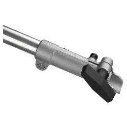 ECHO PAS-225SB 21.2cc Pro Attachment Series Gas Powerhead w/ 17" String Trimmer Attachment - ECH PAS-225SB