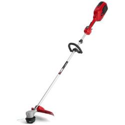 RedMax BTR250PL 36V Battery-Powered String Trimmer (Battery & Charger Not Included) - REDM BTR250PL