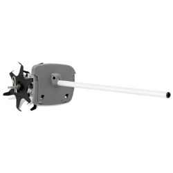 RedMax CA-EX230 Cultivator Attachment for EXZ260S 