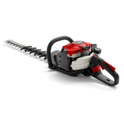 RedMax CHTZ600R 21.7cc Hedge Trimmer w/ 24" Blade - REDM CHTZ600R