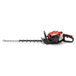 RedMax CHTZ600R 21.7cc Hedge Trimmer w/ 24" Blade - REDM CHTZ600R
