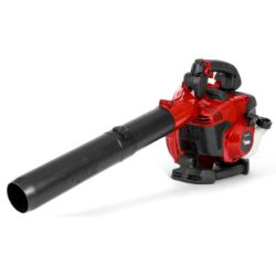 RedMax HBZ260R 25.4cc 459 CFM Handheld Leaf Blower 