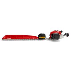 RedMax HTZ750 21.7cc Coarse Cut Hedge Trimmer w/ 30" Blade - REDM HTZ750