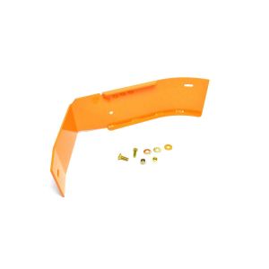 Scag 9298 Mulch Plate for 48" SWZT, Liberty & Freedom Z Mowers 