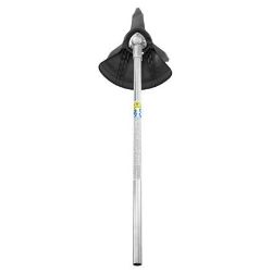 Shindaiwa 66004 Multi-Tool Brushcutter Attachment - SHI 66004