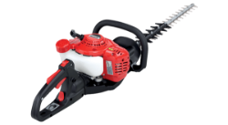 Shindaiwa DH235 21.2cc 28" Hedge Trimmer 
