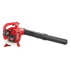 Shindaiwa EB252 25.4cc 453 CFM Handheld Leaf Blower - SHI EB252