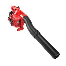 Shindaiwa EB252 25.4cc 453 CFM Handheld Leaf Blower - SHI EB252