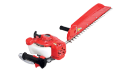 Hedge Trimmers