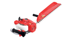Shindaiwa HT235 21.2cc 37.6" Hedge Trimmer 