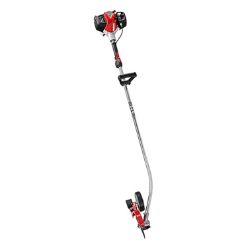 Shindaiwa LE262 25.4cc Commercial Edger - SHI LE262