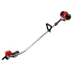 Shindaiwa LE262 25.4cc Commercial Edger - SHI LE262