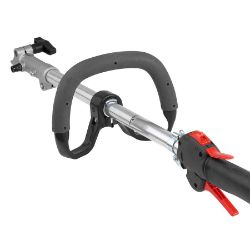 Shindaiwa M235 21.2cc Multi-Tool Powerhead (Attachments Not Included) - SHI M235
