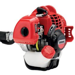 Shindaiwa T235 21cc 20" Solid Straight Shaft String Trimmer - SHI T235