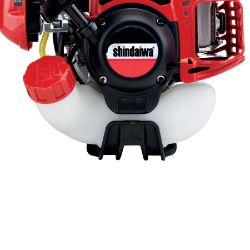 Shindaiwa T235 21cc 20" Solid Straight Shaft String Trimmer - SHI T235