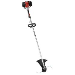 Shindaiwa T262 25.4cc Straight Shaft String Trimmer - SHI T262