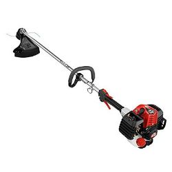 Shindaiwa T262 25.4cc Straight Shaft String Trimmer - SHI T262