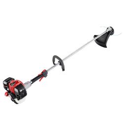Shindaiwa T262 25.4cc Straight Shaft String Trimmer - SHI T262