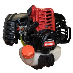Shindaiwa T262 25.4cc Straight Shaft String Trimmer - SHI T262