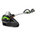 EGO ST1510T 15" 56V POWERLOAD String Trimmer w/ Telescopic Aluminum Shaft (Tool Only) 