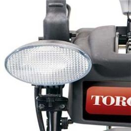 Light Kits