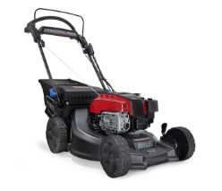 Toro 21564 21" 190cc Walk Behind Personal Pace Smartstow Super Recycler Lawn Mower w/ B&S Engine - TOR 21564