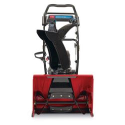 Toro 36001 24" Recoil Start SnowMaster 724 ZXR Snowblower - TOR 36001