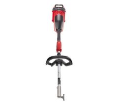 Toro 51810T 60V Max* Attachment Capable Power Head - Tool Only - TOR 51810T