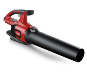 Toro 51820T 60V MAX 120 mph Brushless Leaf Blower (Bare Tool Only) 