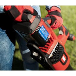 Toro 51822 60V MAX 157 mph Brushless Leaf Blower w/ 4.0Ah Battery & Charger - TOR 51822