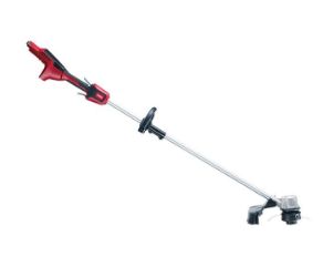 Toro 51830T 14"/16" 60V MAX Brushless String Trimmer (Bare Tool) 