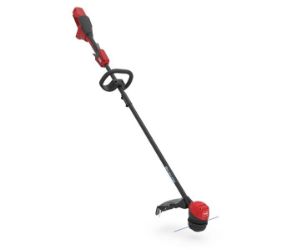 Toro 51831T 60V MAX* 13 in. (33.0 cm) / 15 in. (38.1 cm) Brushless String Trimmer - Tool Only 