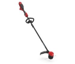 Toro 51831T 60V MAX* 13 in. (33.0 cm) / 15 in. (38.1 cm) Brushless String Trimmer - Tool Only 