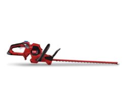 Toro 51840T 60V MAX 24" Hedge Trimmer (Bare Tool) 