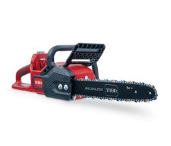 Toro 51850T 60V Max 16" Electric Chainsaw (Bare Tool) 
