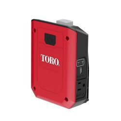 Toro 51860T 60V MAX* Impulse Endeavor Power Inverter - Tool Only 