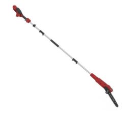 Power Pruners