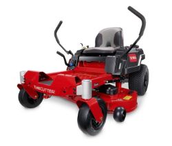 Toro 75746 42" Timecutter Zero-Turn Lawn Mower w/ 22 hp Kohler Engine 