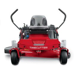 Toro 75749 42" Stamped Deck Commercial Zero Turn Lawn Mower w/ 22 hp Kohler V-Twin Engine - TOR 75749