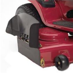 Toro 77210 42" Deck Mulch Kit 