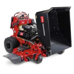 Toro 78597 Multi Force Mulch Dump - TOR 78597